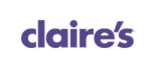 de-CLAIRE'S