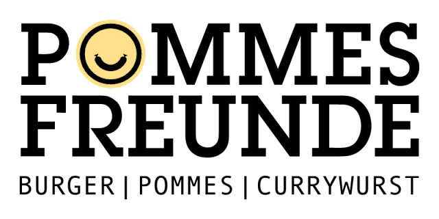 de-POMMESFREUNDE