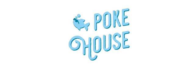 POKE HOUSE
