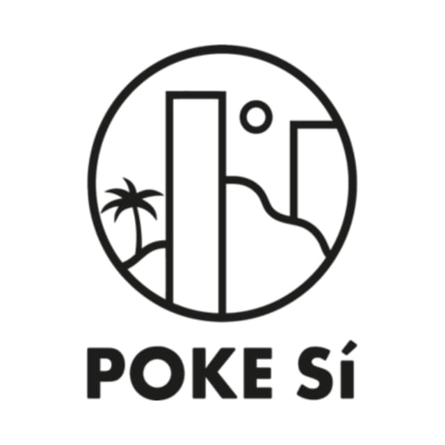 Poké Sí