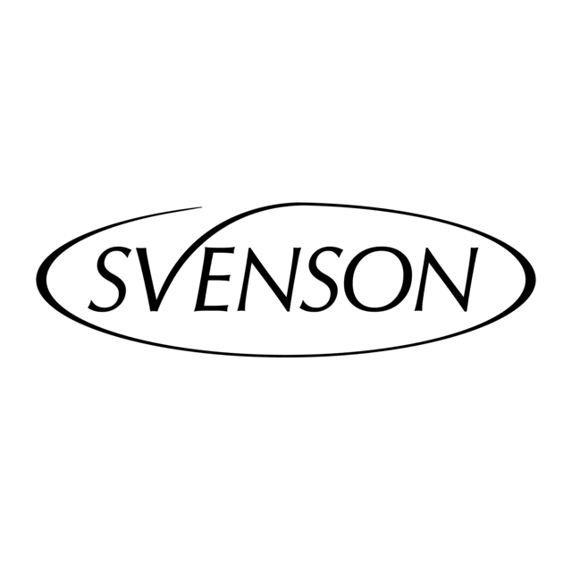 Svenson