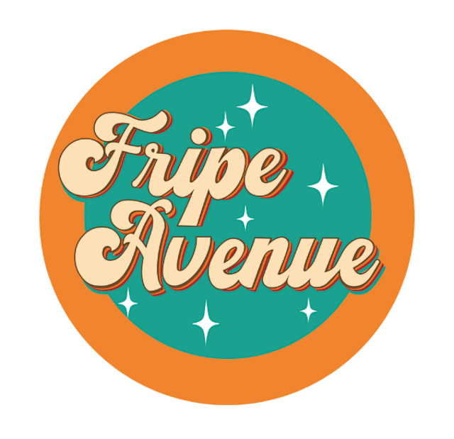 fripe avenue
