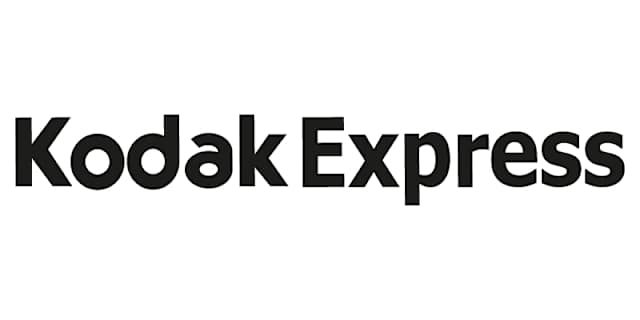 KODAK