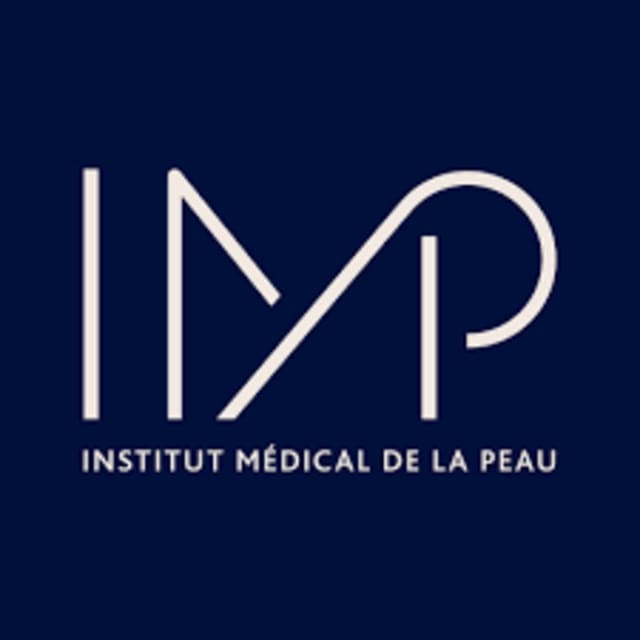 INSTITUT MEDICAL DE LA PEAU