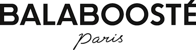 BALABOOSTÉ