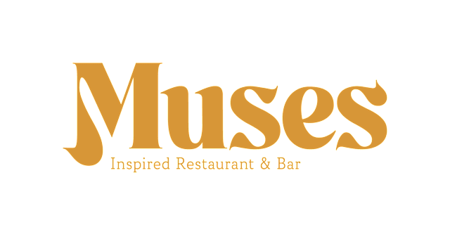 MUSES - Inspired Restaurant & Bar