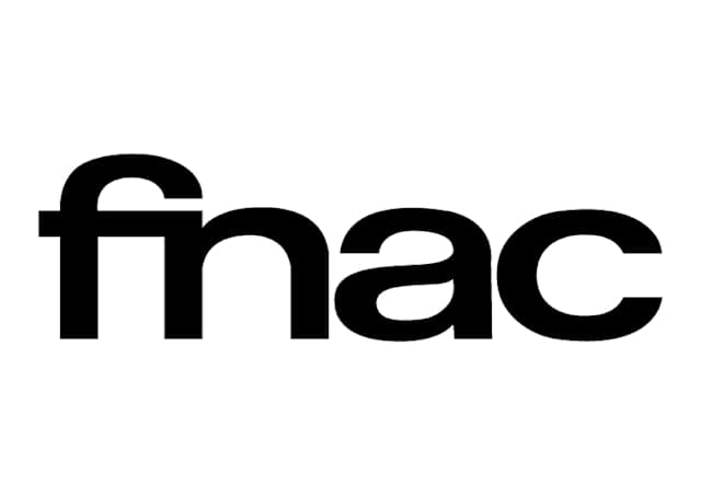 FNAC