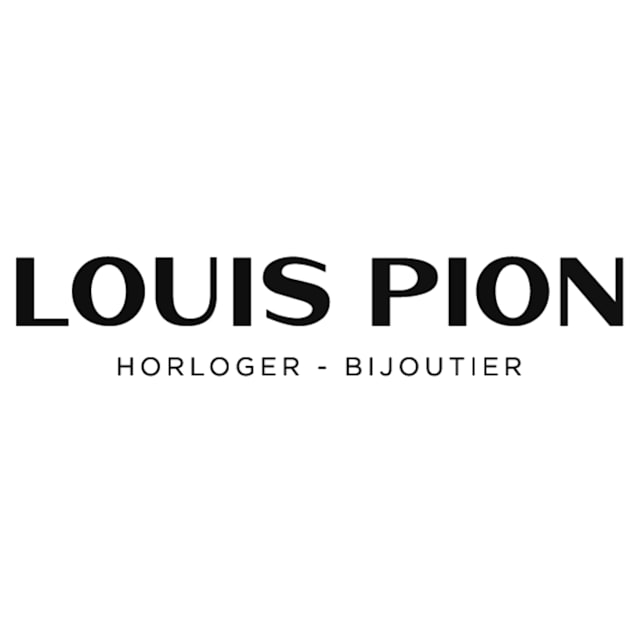 LOUIS PION