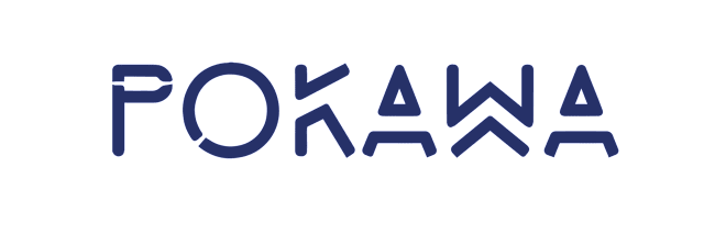 POKAWA
