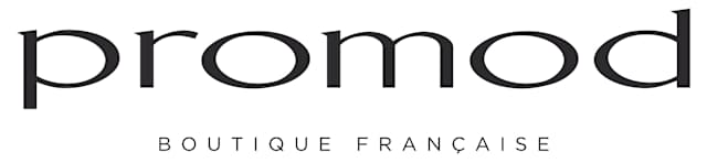 PROMOD