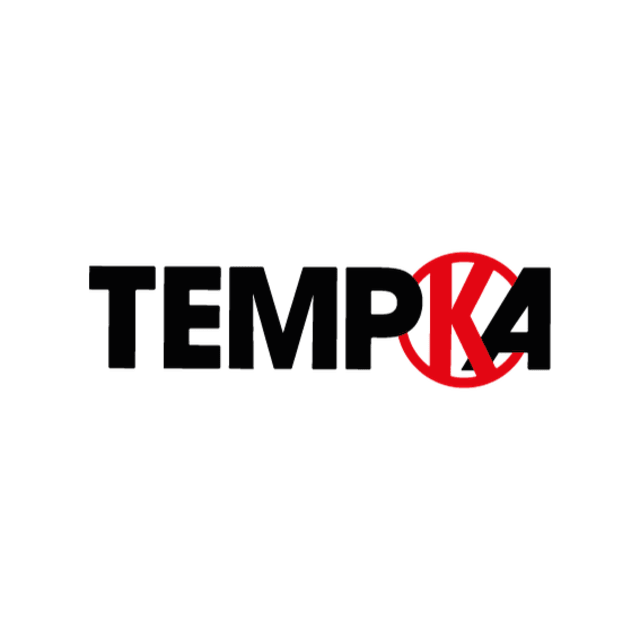 TEMPKA