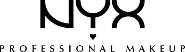 NYX PROFESSIONAL MAKEUP