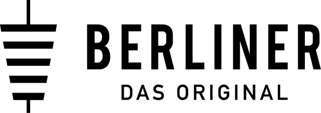 berliner