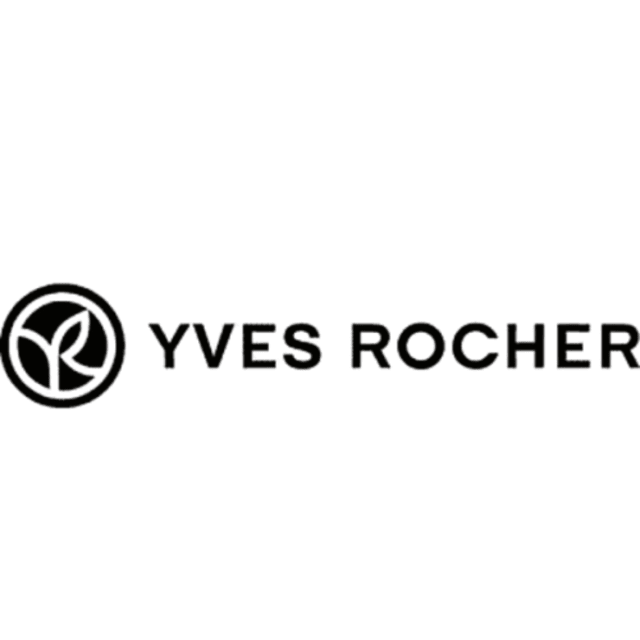 YVES ROCHER