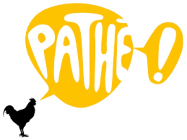 PATHE