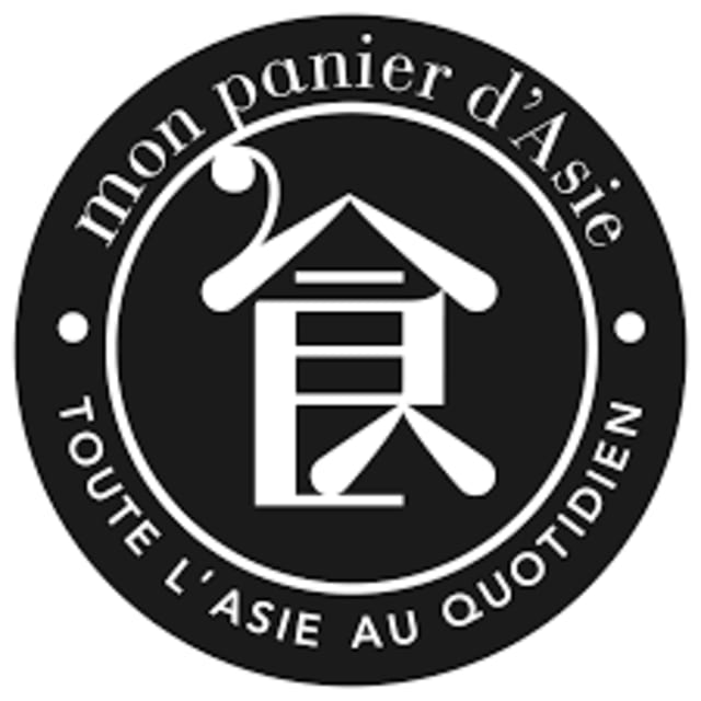 MON PANIER D'ASIE