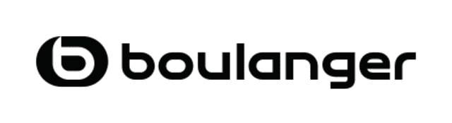 BOULANGER