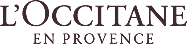 L'OCCITANE EN PROVENCE