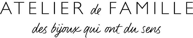 ATELIER DE FAMILLE
