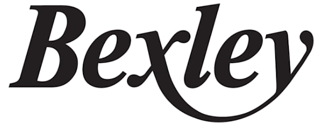 fr-BEXLEY