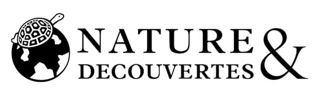 NATURE & DECOUVERTES