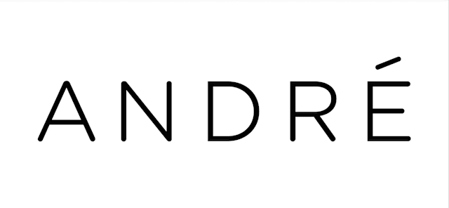 ANDRE