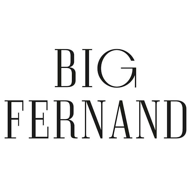 BIG FERNAND