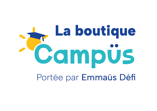 EMMAUS CAMPUS