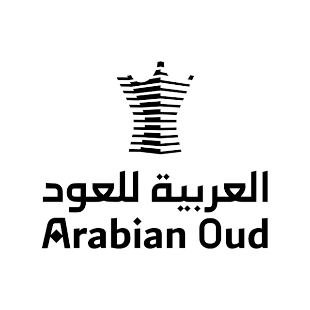 arabian-oud