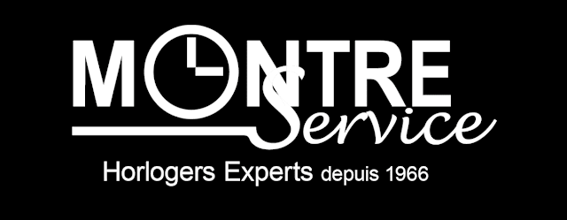 MONTRE SERVICE