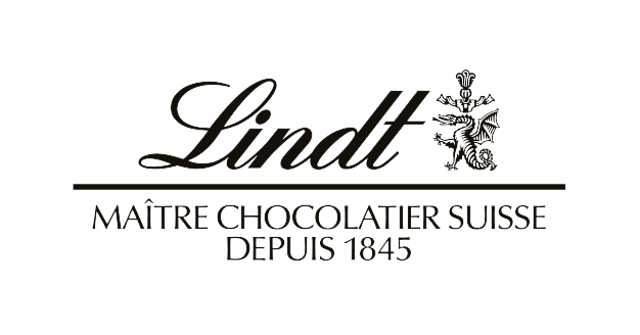 LINDT