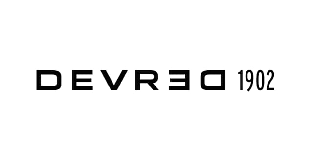 DEVRED