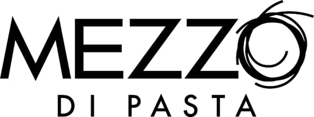 MEZZO DI PASTA