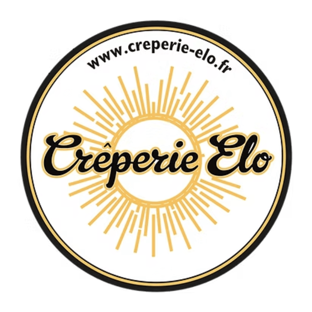 CREPERIE ELO