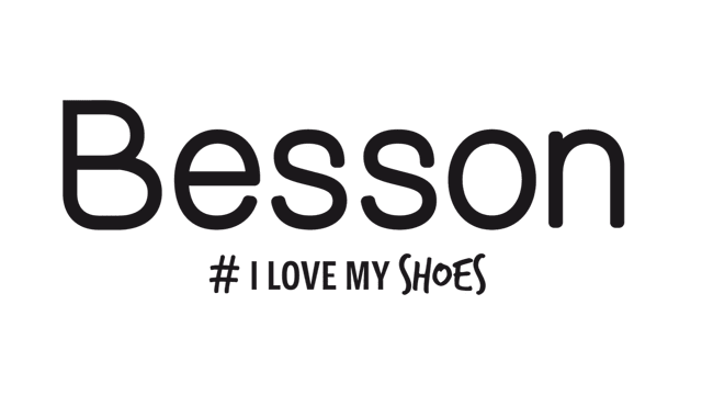 BESSON