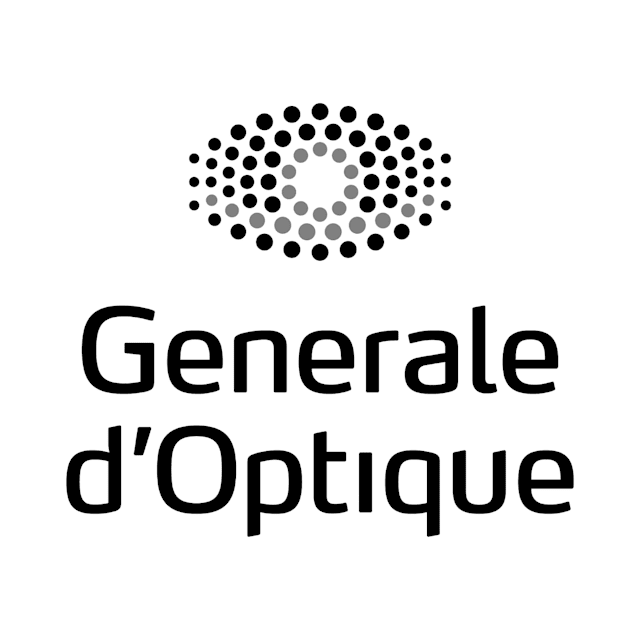 GENERALE D'OPTIQUE