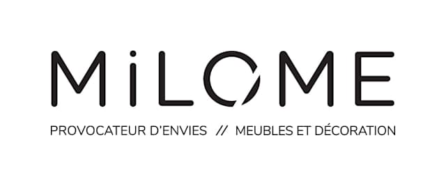 MILOME