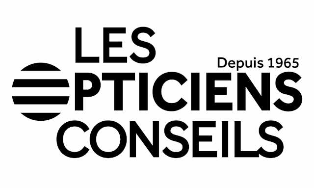 OPTICIENS CONSEILS
