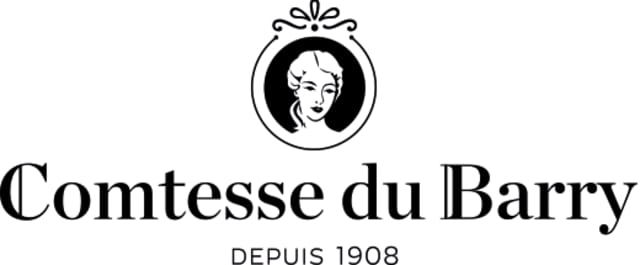 COMTESSE DU BARRY