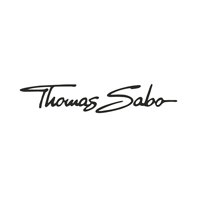 fr-THOMAS SABO