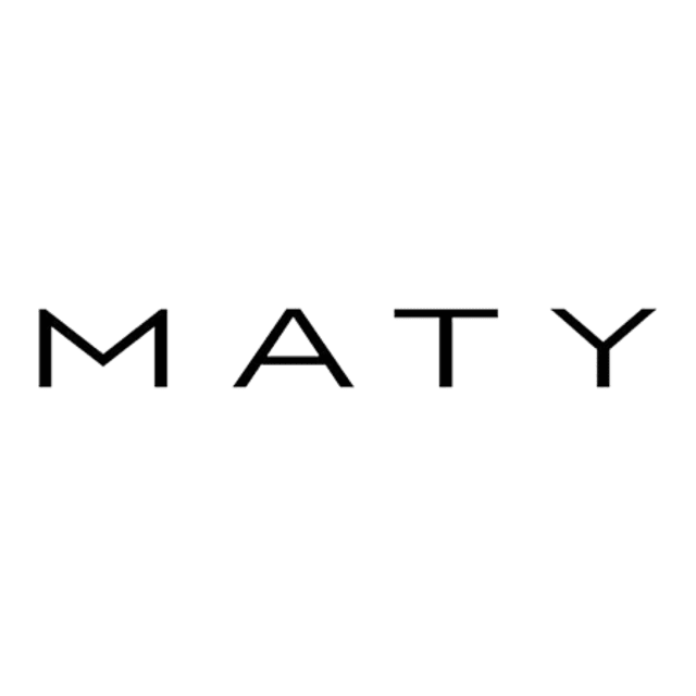 MATY