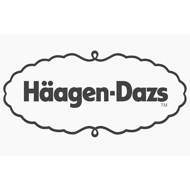 HÄAGEN DAZS