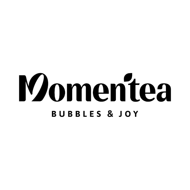 MOMEN'TEA