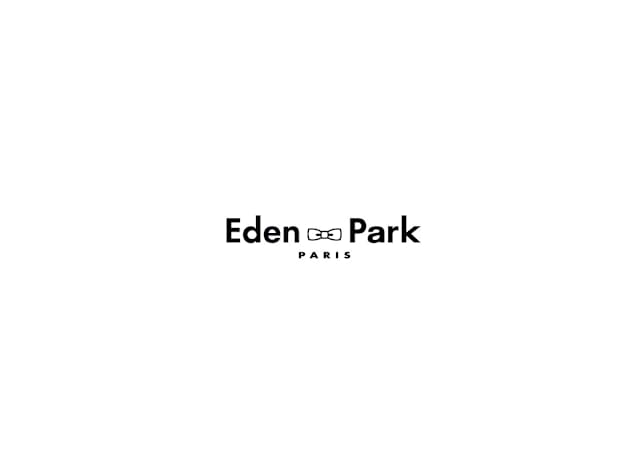 Eden Park