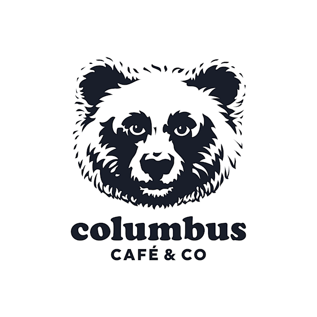 COLUMBUS CAFE & CO