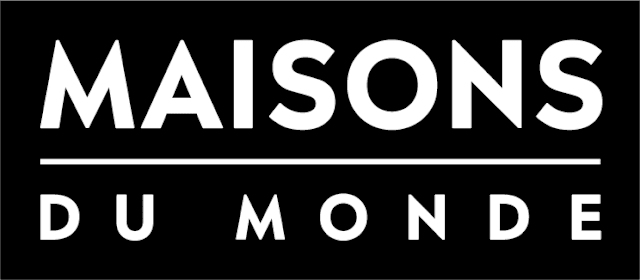 MAISONS DU MONDE