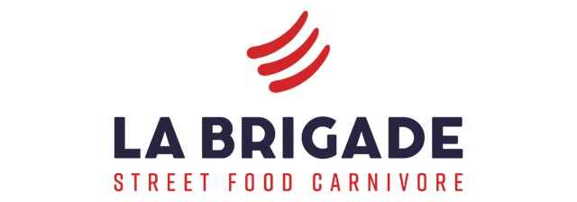 LA BRIGADE