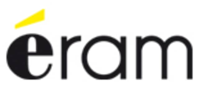 ERAM