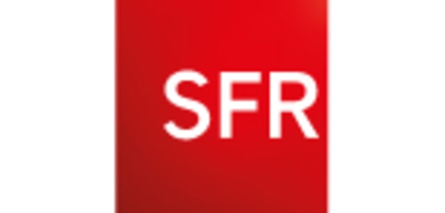 SFR