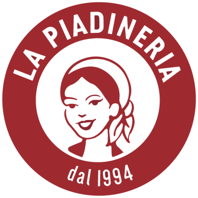 LA PIADINERIA